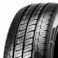 Imagen de Superia EcoBlue Van 2 225/70 R15 112/110S coche de turismo Neumáticos verano SU074770