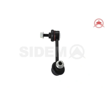 Imagen de SIDEM 35167 Bieleta de suspensión exterior, Eje trasero, derecha 113 MM10x1,25R ALFA ROMEO: Giulietta Hatchback