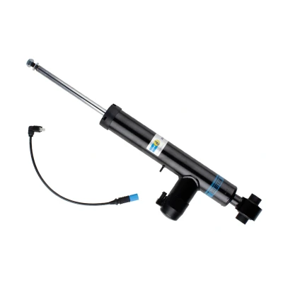 Imagen de BILSTEIN B4 OE Replacement (DampTronic ) 20 238933 Amortiguador BMW: 3 Berlina, Touring, 1 Hatchback norauto, oscaro, mister auto