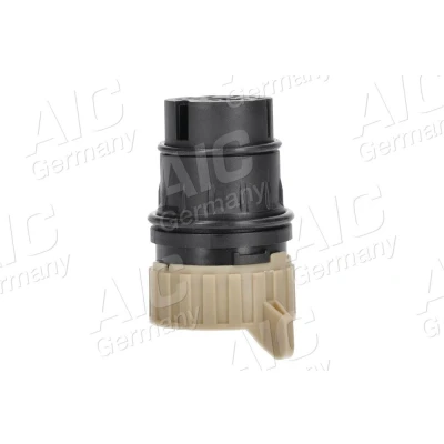 Imagen de AIC 54280 Cubierta enchufable