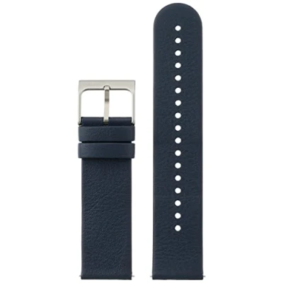 Imagen de SUUNTO 22 URB6 Watch Band, Unisex, Azul Granito, One Size