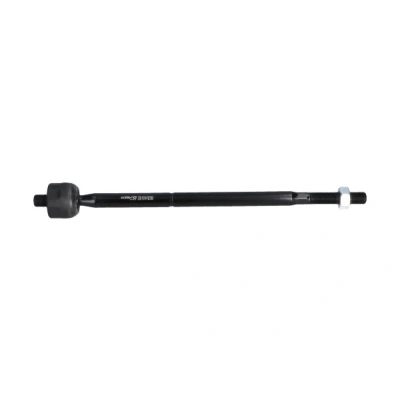 Imagen de KAVO PARTS STR 1014 Rotula Axial de Direccion M14x1.5mm 349 OPEL: Mokka / X