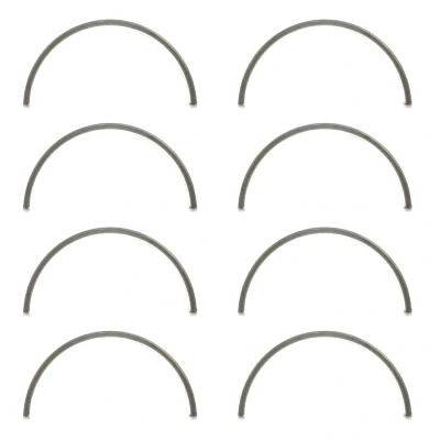 Imagen de GLYCO 01 4039/4 0.25mm Casquillos de Biela LAND ROVER: Freelander I SUV Cabrio,
