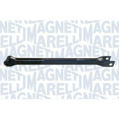 Imagen de MAGNETI MARELLI 301181316900 Barra oscilante, suspensión de ruedas Eje trasero Brazo oscilante transversal SEAT: Leon I Hatchback, AUDI: A3 Hatchback