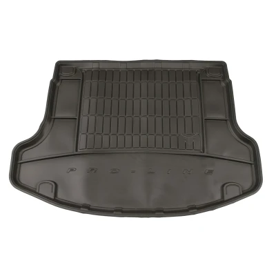 Imagen de Alfombra para botas FROGUM MMT A042 TM406308