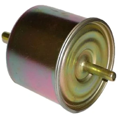 Imagen de ASHIKA 30 03 388 Filtro Combustible de tubería
