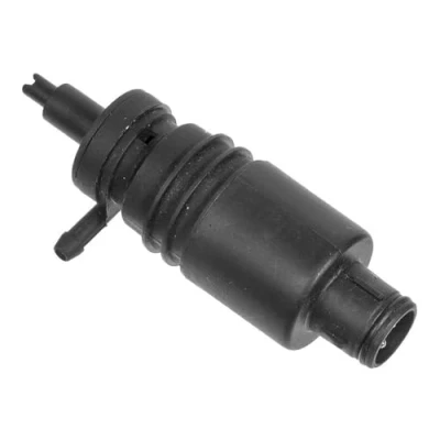 Imagen de MEYLE 100 955 0008 Bomba de Limpiaparabrisas 12 ORIGINAL Quality AUDI: A4 B5 Berlina, A6 C4 Avant, Coupe B3