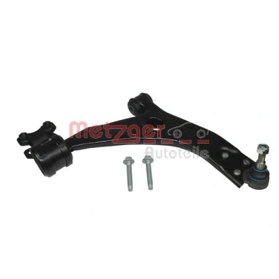 Imagen de METZGER 58038702 Barra oscilante, suspensión de ruedas FORD: Focus 2, C Max, 2 Limousine, VOLVO: S40 II, V50, C30