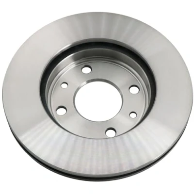 Imagen de VALEO 186229 Disco de freno Eje delantero 238 20,1 4 ventilado con tornillo RENAULT: CLIO 2, Kangoo I, 1