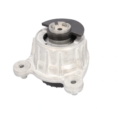 Imagen de FEBI BILSTEIN 183587 Soporte de motor Delante, izquierda hidráulico MERCEDES BENZ: Vito Tourer, Clase V