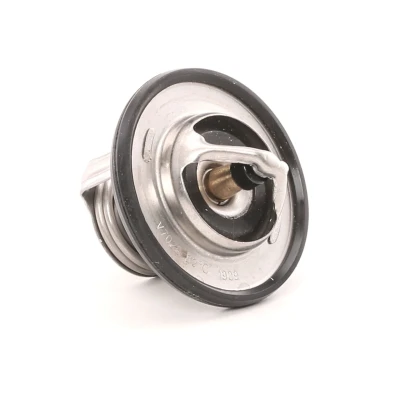 Imagen de CALORSTAT by Vernet TH6949.82J Termostato, refrigerante 82 con junta RENAULT: MEGANE 3, CLIO 3 Coupe, NISSAN: Qashqai / Qashqai+2 I, MICRA