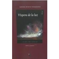 Imagen de Víspera De La Luz
