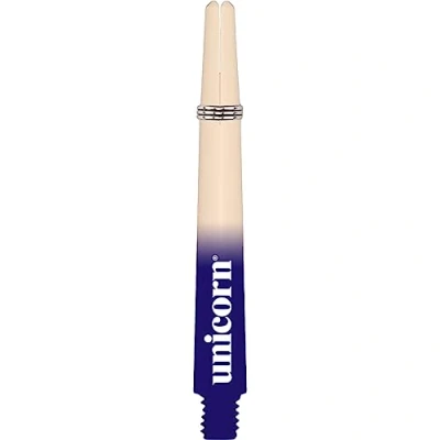 Imagen de Unicorn Gripper 3 Cosmos Ejes, Unisex, Azul/Verde, M