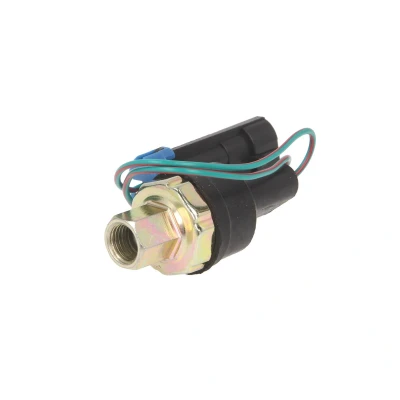 Imagen de THERMOTEC KTT130064 Presostato de Aire Acondicionado