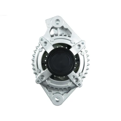 Imagen de AS PL A6323 Alternador 12V 150A LEXUS: IS 2, GS III