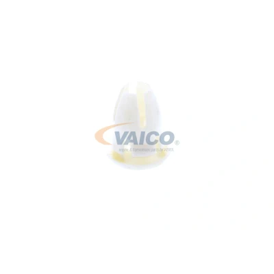Imagen de VAICO V30 1419 Boquilla MERCEDES BENZ: W124 Berlina