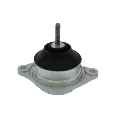 Imagen de Soporte del motor MAPCO 36810