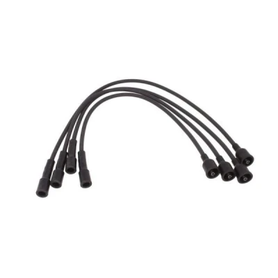 Imagen de Juego de cables encendido ENGITECH ENT910235