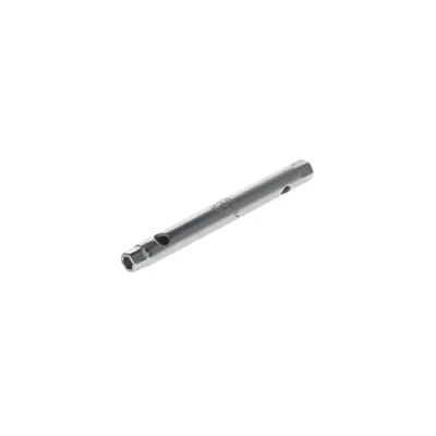 Imagen de GEDORE 26 R 5,5X7 Llave de cubo Acero