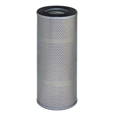 Imagen de Filtro, sistema hidráulico operador HENGST FILTER EY1131H