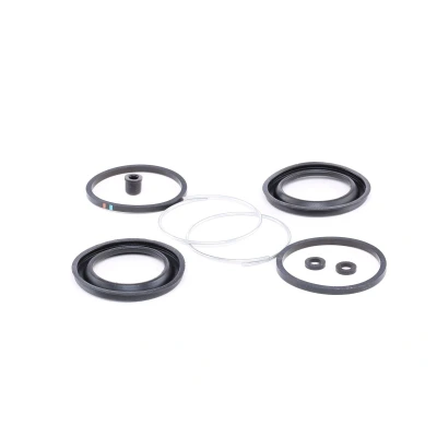Imagen de AUTOFREN SEINSA D4087 Kit de Reparación Frenos Eje delantero 48 FORD: ESCORT 2, 1, Cortina Mk2 Berlina, BMW: 3 TALBOT: 180 Berlina