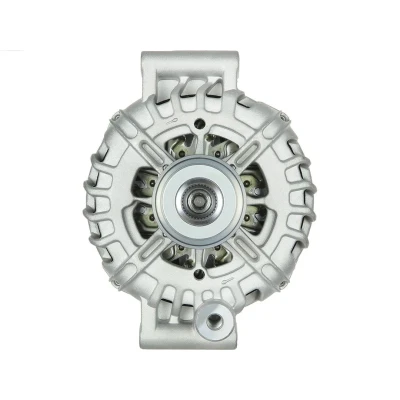 Imagen de AS PL A3229 Alternador 12V 180A BMW: 3 Berlina, 5 Coupé