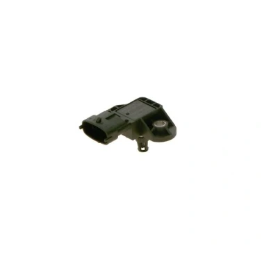 Imagen de BOSCH 0 261 230 333 Sensores FORD: FOCUS 3, FIESTA 6