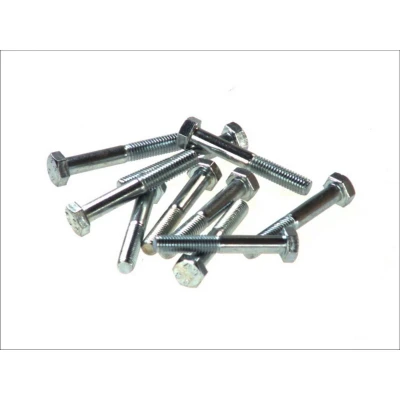 Imagen de Tornillo, sistema de escape BOSAL 258 855