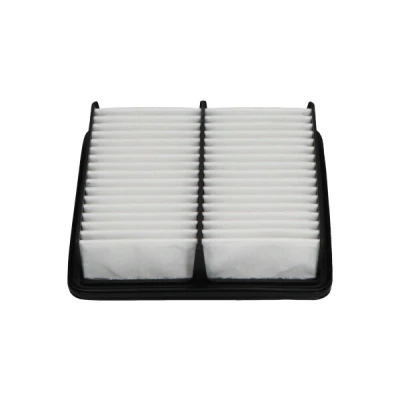 Imagen de Filtro de aire KAVO PARTS HA 706