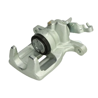 Imagen de Pinza de freno BUDWEG 344807