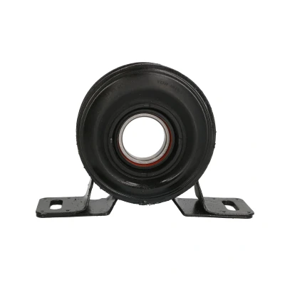 Imagen de TEDGUM 00222698 Suspensión, árbol de transmisión FORD: Transit Mk6 Furgón