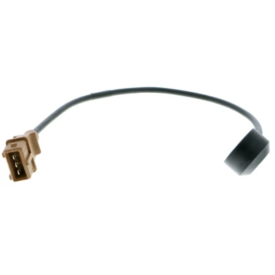 Imagen de VEMO Original Quality V10 72 0902 Sensores VOLKSWAGEN: GOLF 3, Passat B3/B4 Berlina, Corrado, SEAT: Ibiza 2, Leon I Hatchback, Toledo 2 Limousine