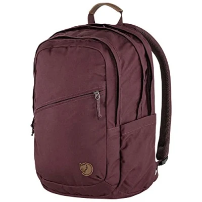 Imagen de Fjallraven
