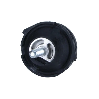 Imagen de MAXGEAR 40 0630 Soporte de motor Delante, derecha hidráulico MINI: Hatchback, Cabrio