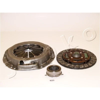Imagen de JAPKO 92623 Kit de Embrague 180 DAIHATSU: Sirion II