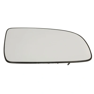 Imagen de Retrovisor exterior Cristal de espejo BLIC 6102 56 2002770P