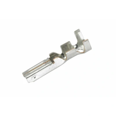 Imagen de HELLA 8KW 744 837 002 Conector de cables