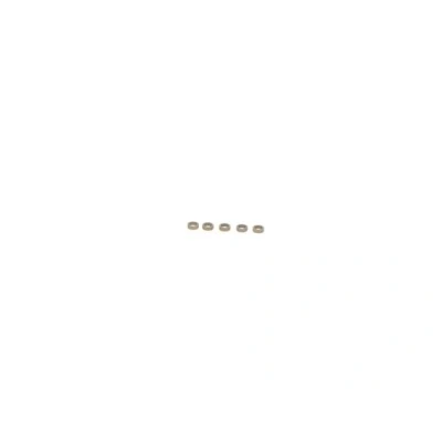 Imagen de BOSCH F 00Z C99 699 Kit de reparación, sistema common rail