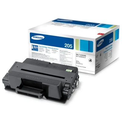 Imagen de Samsung Toner Negro Extra Ac Ml 3