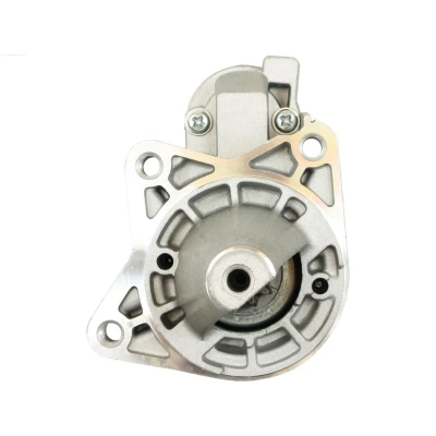 Imagen de AS PL S5126 Motor de arranque 12 1,60 10 CHRYSLER: 300M Berlina