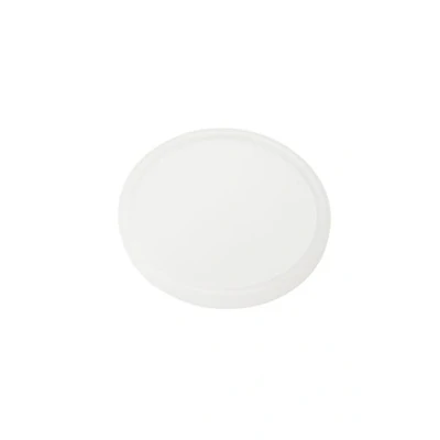Imagen de Briloner Difusor para luminarias empotrables Attach Plus, Set de 6 unidades