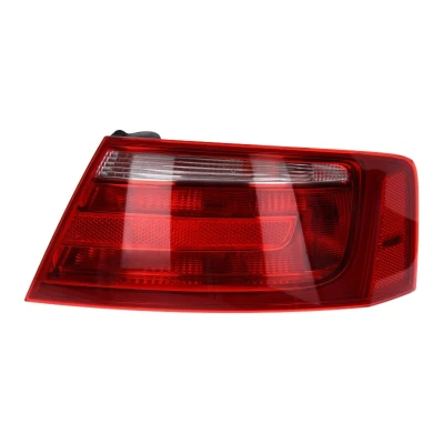 Imagen de MAGNETI MARELLI 714021230811 Piloto trasero derecha Parte exterior con portalámparas AUDI: A5 B8 Sportback