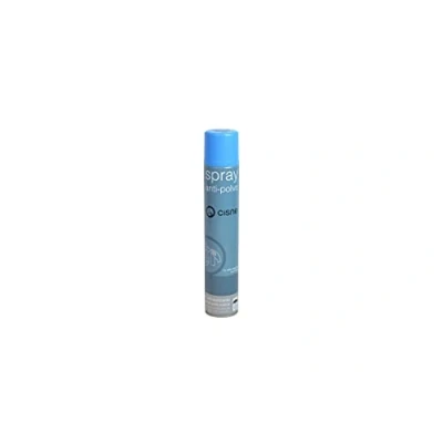 Imagen de Mopatex Aerosol Mopa 1000 Cc. 540110