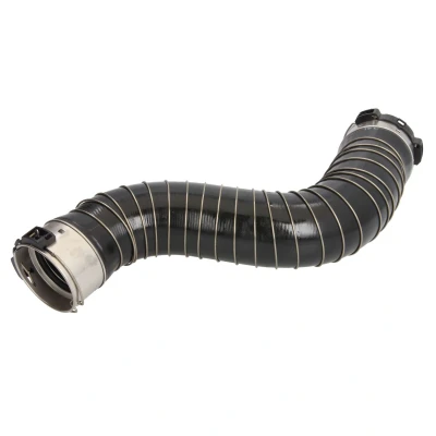 Imagen de THERMOTEC DCB064TT Manguera Turbo BMW: 4 Cabrio, 1 Hatchback, 3 Berlina