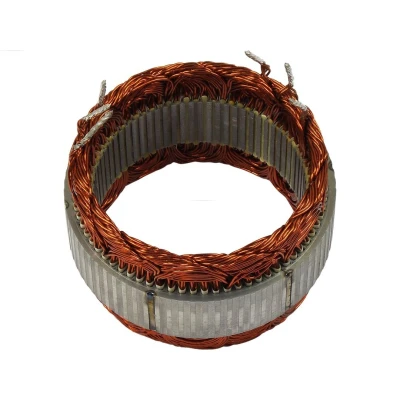 Imagen de Estator, alternador AS PL AS3035
