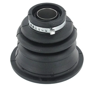 Imagen de SKF VKJP 8081 Fuelle Palier 88 con apoyo RENAULT: Scénic 1, CLIO 2, Kangoo I norauto, oscaro, mister auto