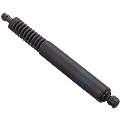 Imagen de STABILUS // LIFT O MAT 2815ZN Amortiguador de maletero 1860 316 con muelle exterior VOLKSWAGEN: Touareg I