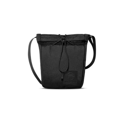 Imagen de Mammut Xeron Bolsa RT 1 Negro L