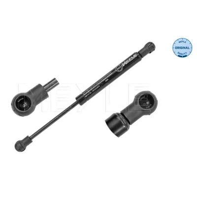 Imagen de MEYLE 540 910 0010 Muelle Neumático Capó de Motor ORIGINAL Quality VOLVO: XC70 I Cross Country, V70 2, S60