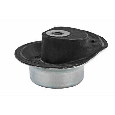 Imagen de VAICO V10 1147 Buje Eje trasero Original calidad de VOLKSWAGEN: Passat B3/B4 Variant